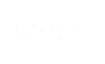 i Prefer Hotel Rewards logo logo on footer section. Link to external website.