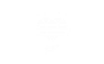 AAA Five Diamond Award logo logo on footer section. Link to external website.