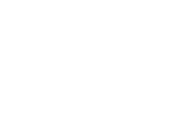 A black background logo reading &ldquo;VIRTUOSO PREFERRED&rdquo; with a small emblem above the text. logo on footer section.