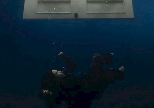 Billie Eilish Tour Art