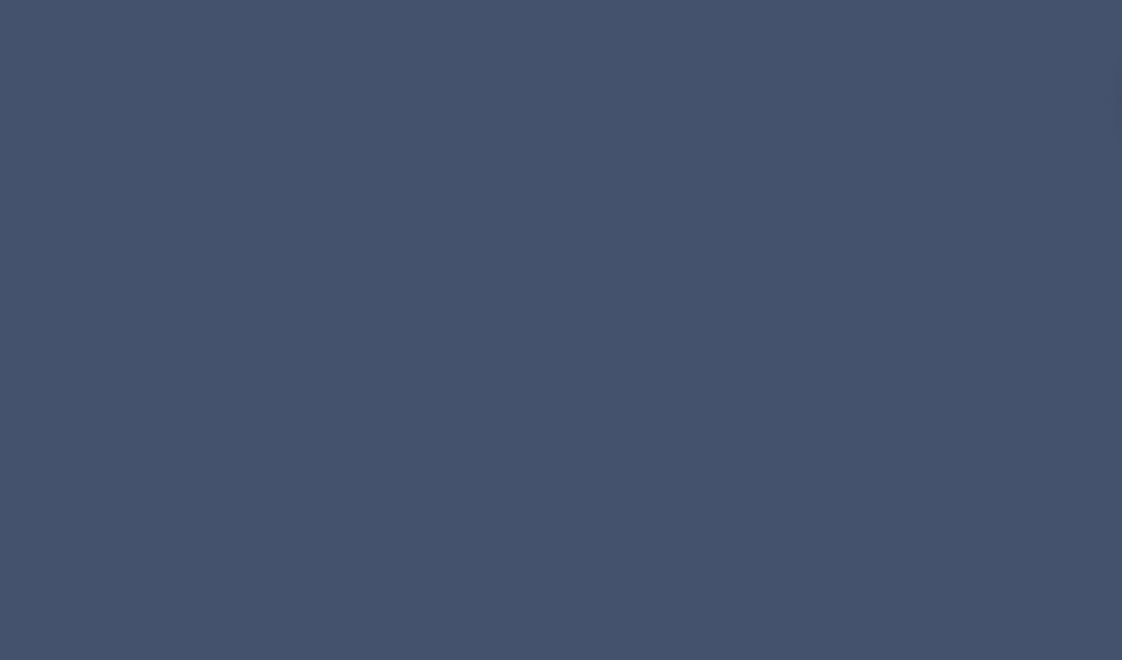 The image displays a solid dark blue color without any distinct patterns or objects.